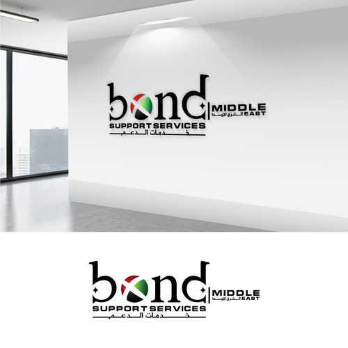 New division starting in UAE Design by Amalia✔