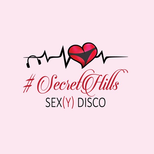  contest entry by Tinie 99