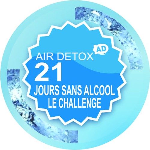 Other business or advertising contest entry by Avanska