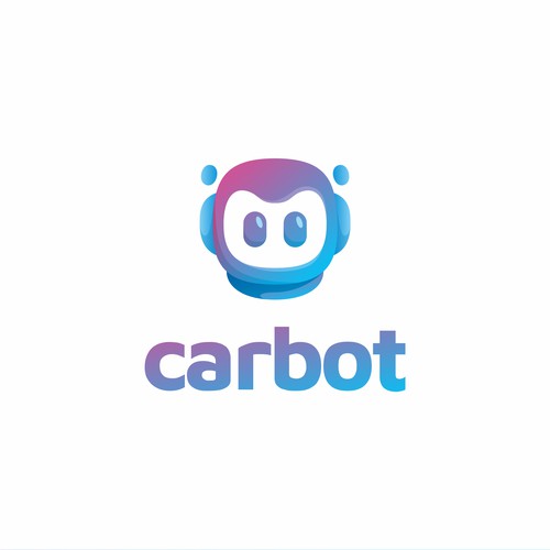 Carbot Design by Veeza_D