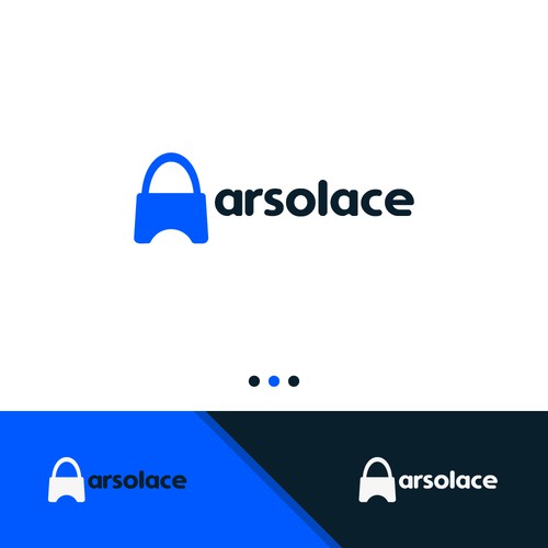  contest entry by Astart