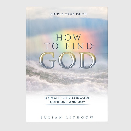 Help! I'm lost in life, please help me find my way to the Infinite Design by acid_noir™✅