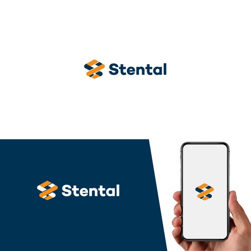  contest entry by invicto