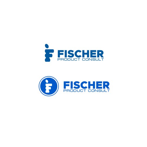 Logo design contest entry by Nedva99