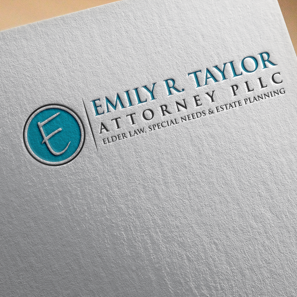 Design by Art@Studio titled "Emily R"