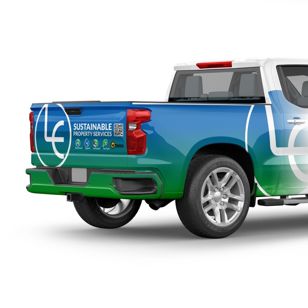 Empowering Sustainability: Achieving Quality with Transparency