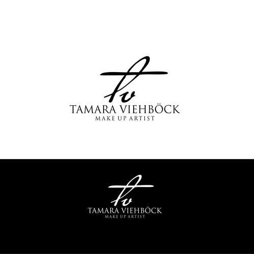  contest entry by FuturisticBug