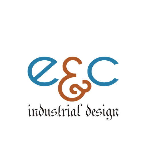  contest entry by nizzm