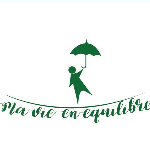  contest entry by Iran