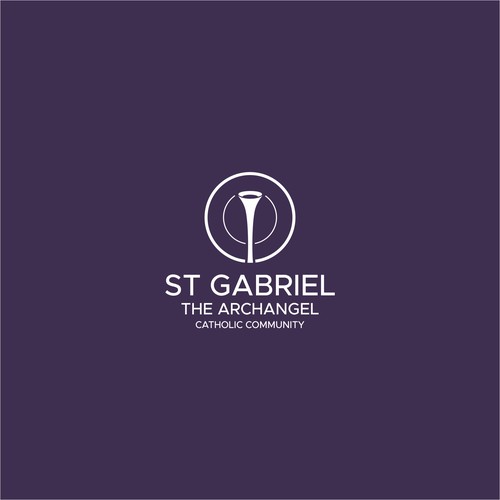 Create new logo for Catholic Church rebrand Design by svet.sherem