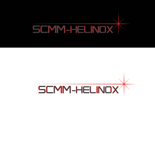 Logo design contest entry by Olivier Carrez