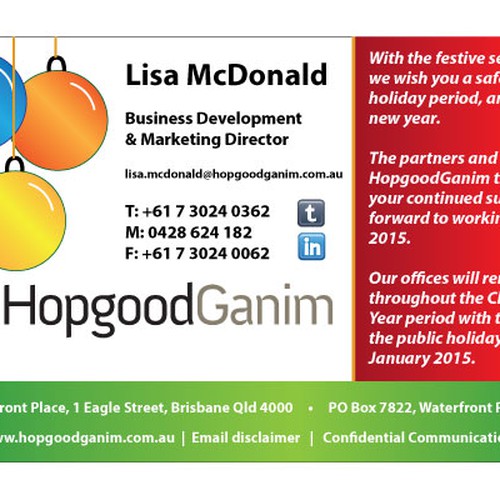 christmas-email-footer-for-hg-other-business-or-advertising-contest