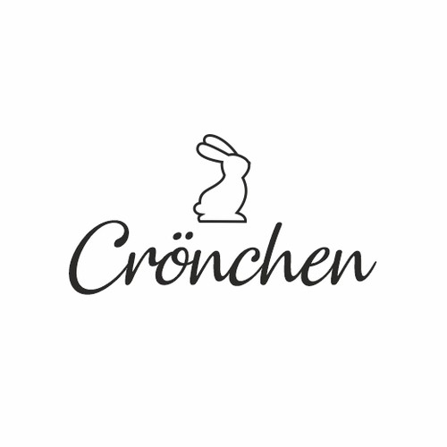  contest entry by Leo ♥