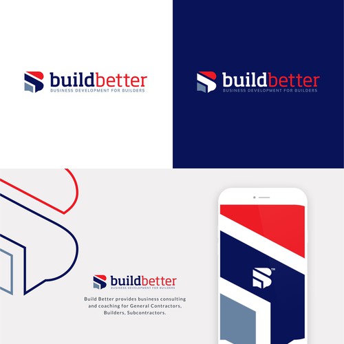 WORLD CLASS DESIGN NEEDED! Logo first, followed by much more design work! Want design relationship! Design von Dareden