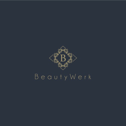  contest entry by seagan