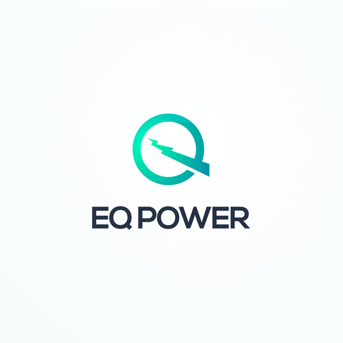 Professional Electrical Business Logo Design by Vignesh.