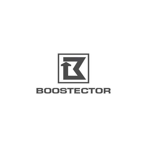 Logo design contest entry by Zaqwan