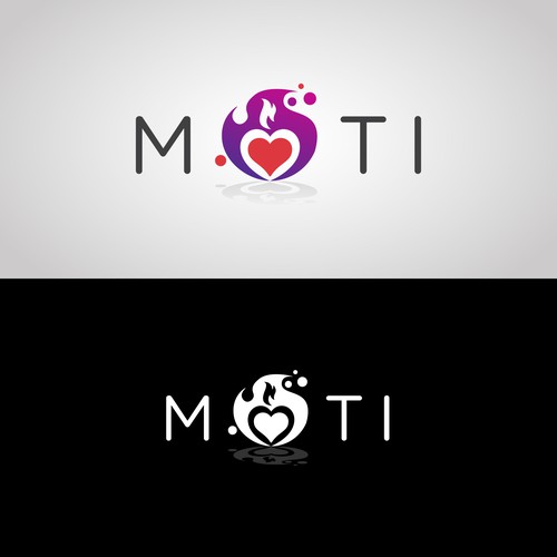 MOTI Design von arven_5310