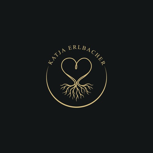 Logo design contest entry by DSoldier