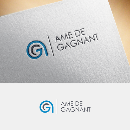  contest entry by XarXi