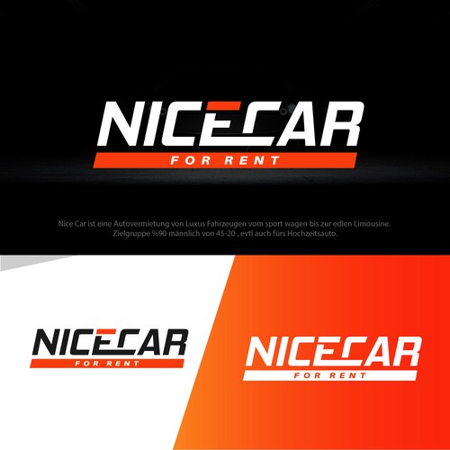  contest entry by Omnia Salah