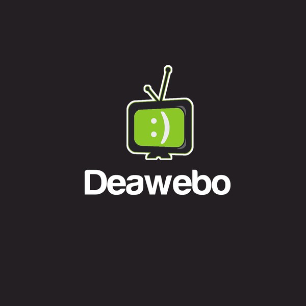 Design by ML creativeDesign titled "Create an awesome logo for a Latino Funny Pictures and Memes Website"