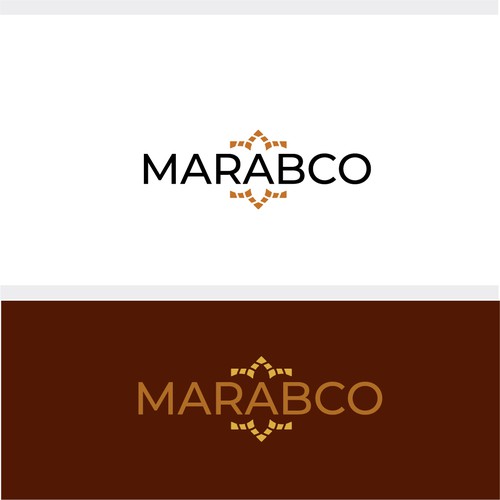Market & Mall Logos Design by mounart