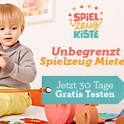  contest entry by Strxyzll