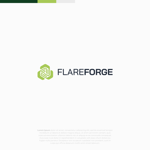 Design a brand for a 3D printing business Design by REIFIDE