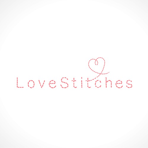 Logo design contest entry by aniacarina