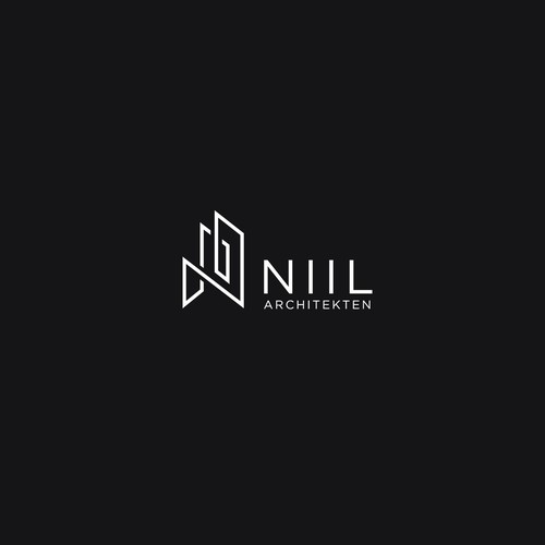 Logo design contest entry by pleesiyo