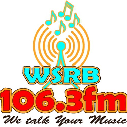 Radio Station Logo | Logo design contest