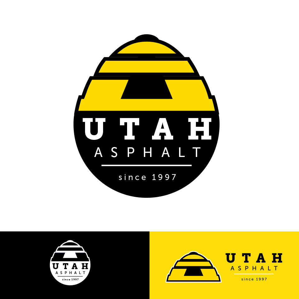 Utah Logos - Free Utah Logo Ideas, Design & Templates