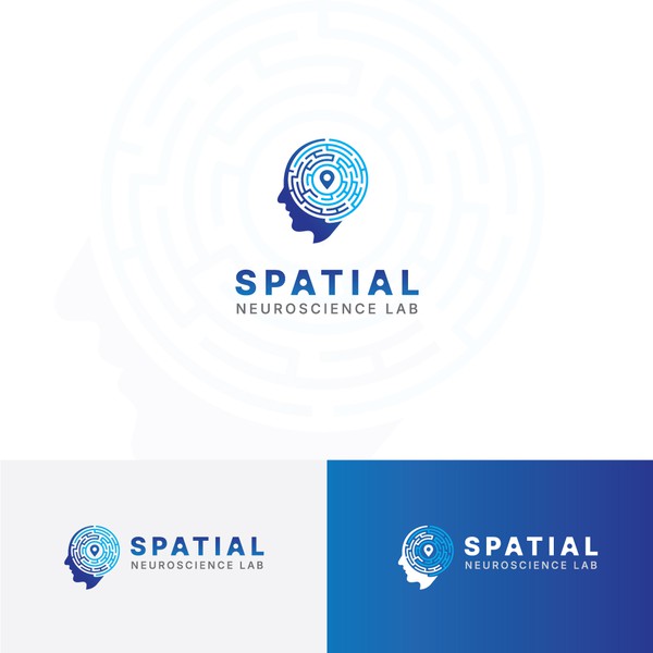 Logo for NeuroScience Lab