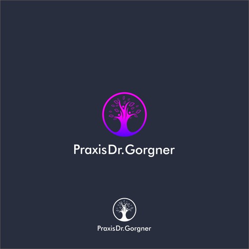  contest entry by Neverwhite77