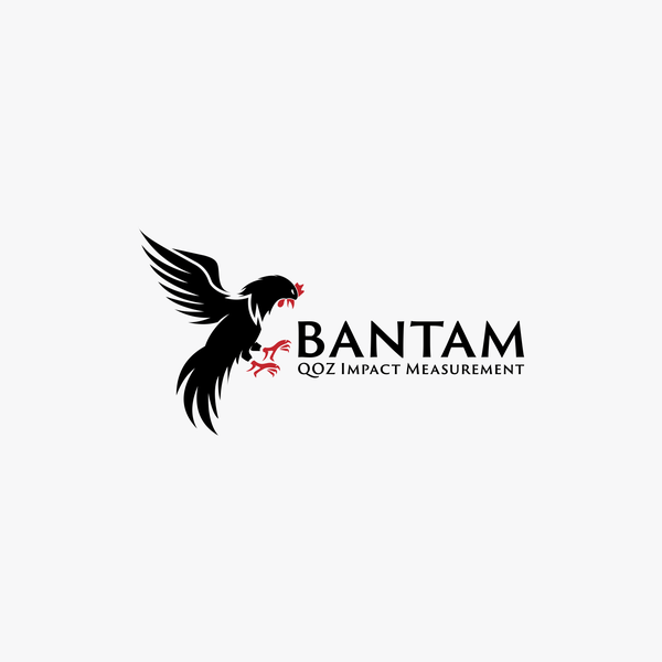 BANTAM IMPACT