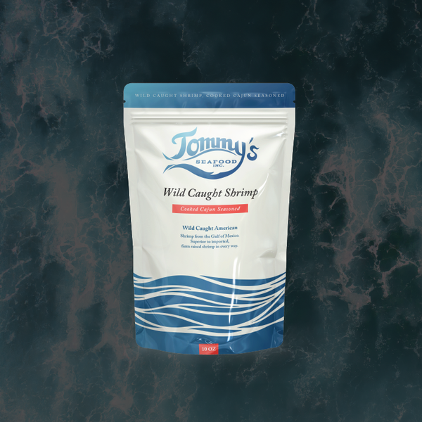 Packaging design concept for Tommy's
