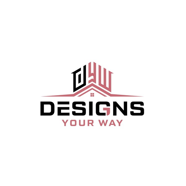 Logo design