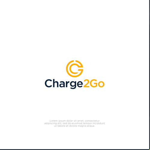  contest entry by Daronni_