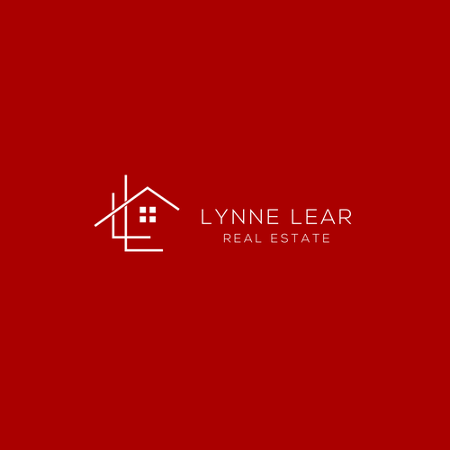 Need real estate logo for my name.  Two L's could be cool - that's how my first and last name start Design by Nexian