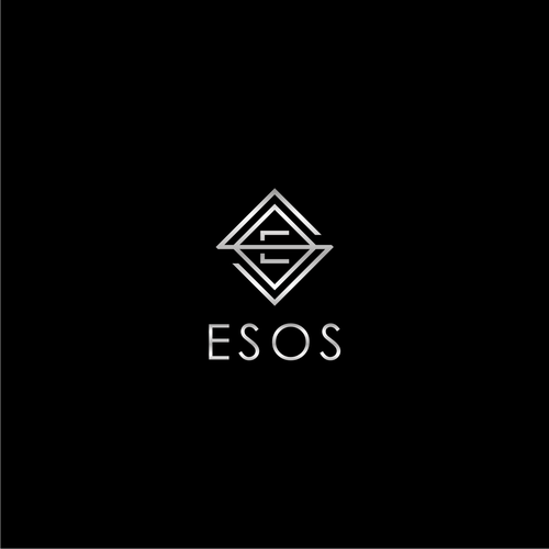  contest entry by fidélyo