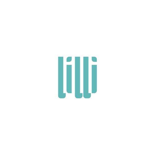  contest entry by Bebek_kuning