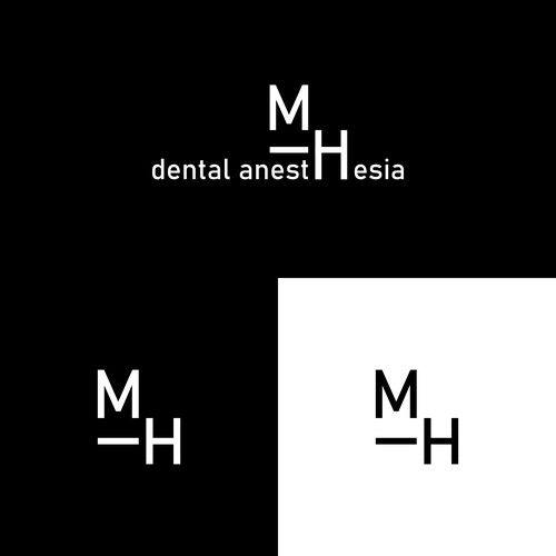 コンペ「Mobile dental anesthesia practice for children, special needs, and adults」のデザイン by Getarさん 