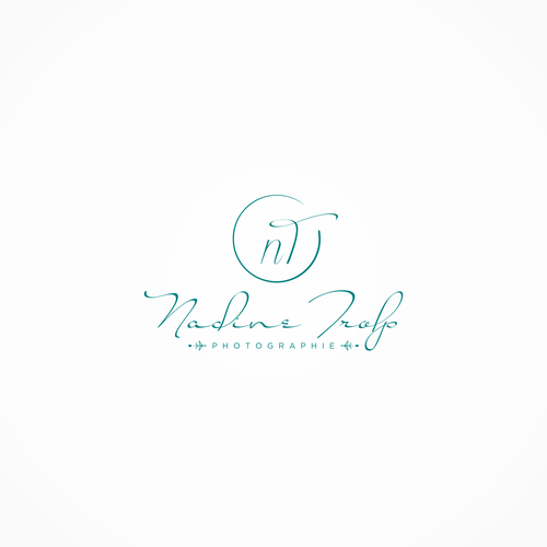  contest entry by aurora 8>