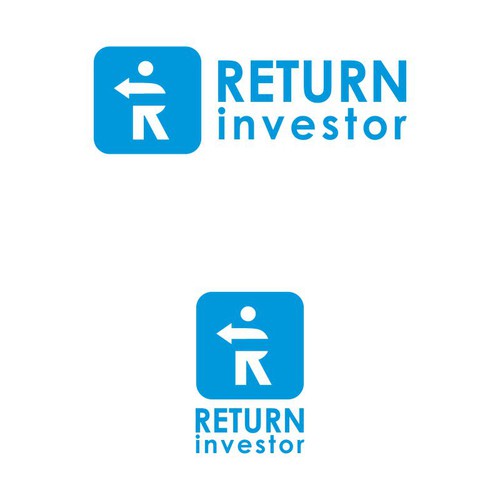 Investing Logo Needed Quick! Design by Namrata Pillania