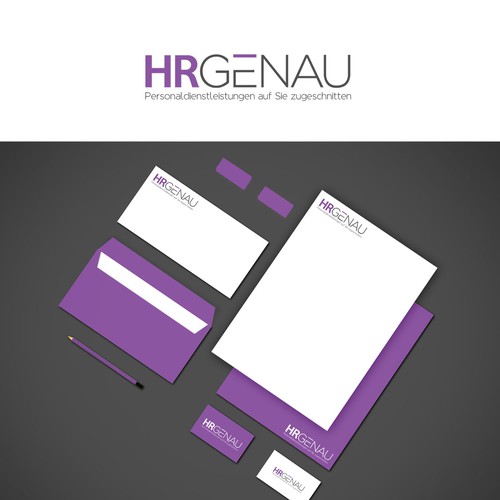 Proposta di design per un contest della categoria Logo e immagine aziendale coordinata realizzata da mjdzyns