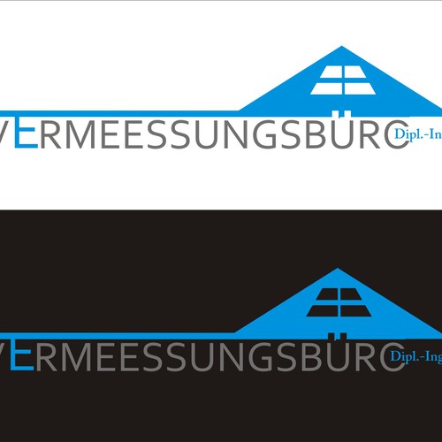 Logo & brand identity pack contest entry by mr.nydhoggrs