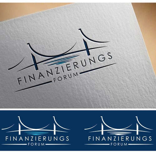 Logo design contest entry by Mayo Art