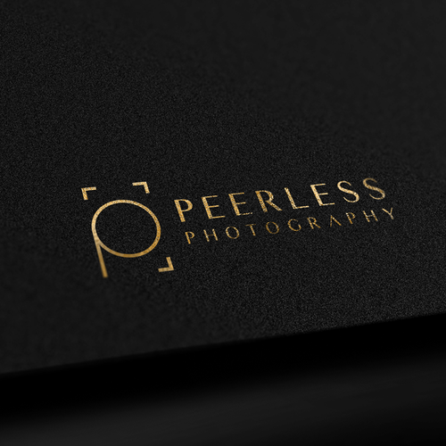 Need a stylish professional logo Design by artm3n