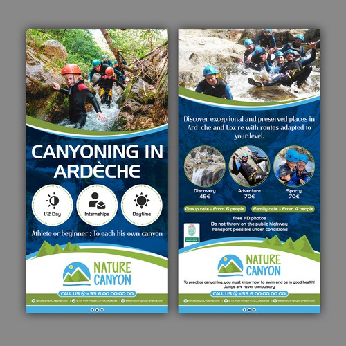  propuesta en el concurso por websmartusa